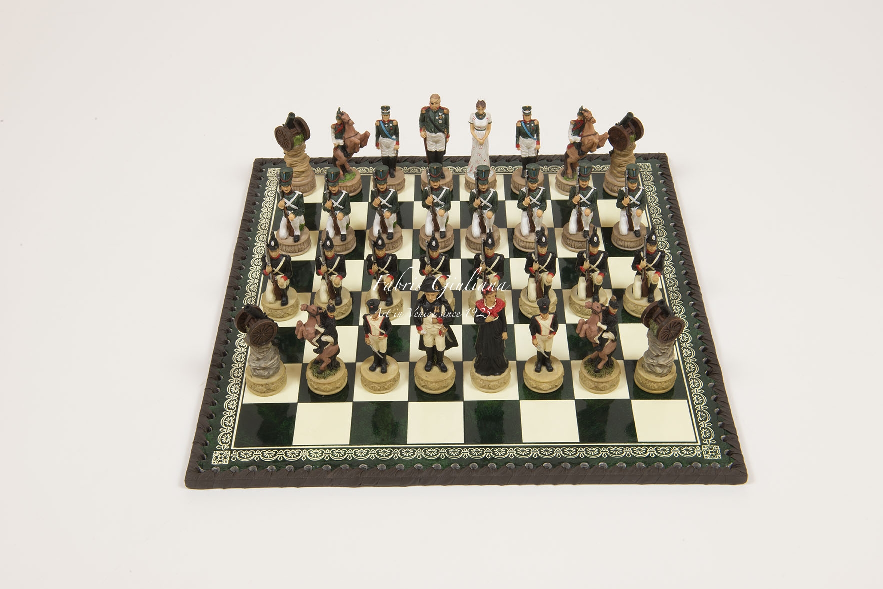 Chess Boards online sale Italian Chess Boards online made in Italy